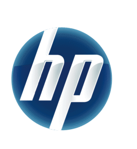 9b24a1dde31edf27 276x300