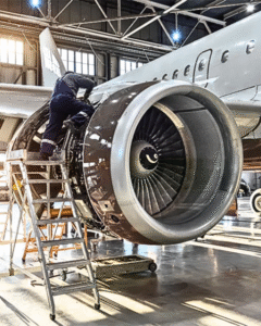 yyi3dprint home industries (2)