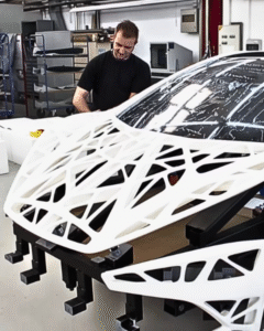 yyi3dprint home industries (4)