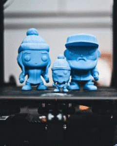 yyi3dprint home industries (5)