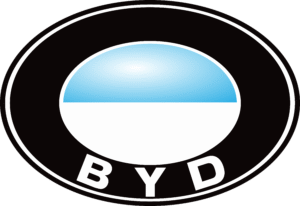 Pngsucai 6478788 45b2a2 300x206