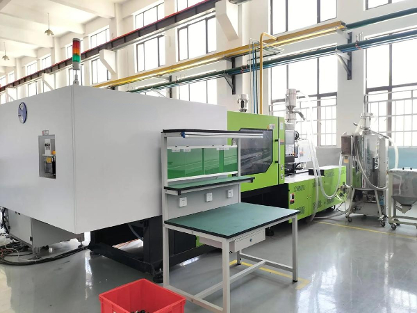 YYI3Dprint-home-banner