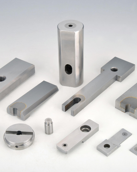 yyi3dprint home industries (8)