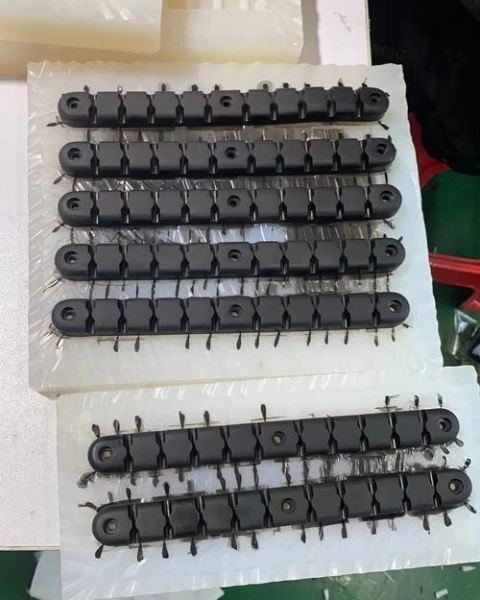 yyi3dprint home industries (10)