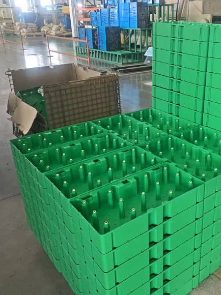 yyi3dprint home industries (14)