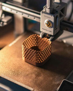 yyi3dprint home industries (1)