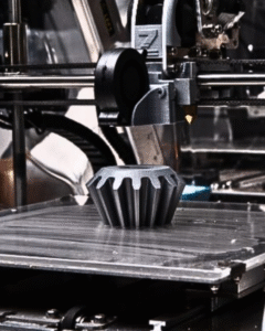 yyi3dprint home industries (1)