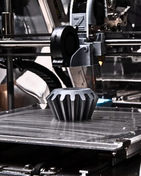 yyi3dprint home industries (1)