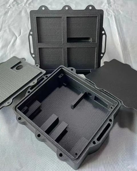 yyi3dprint home industries (7)