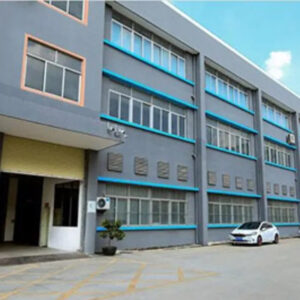 yyi3dprint about us (4)