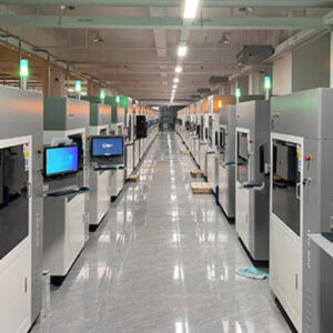 yyi3dprint about us (5)