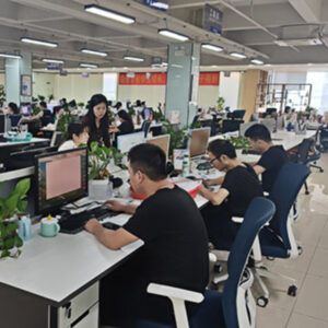 yyi3dprint about us (7)