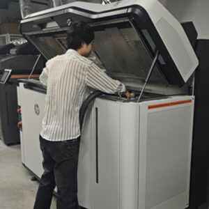 yyi3dprint about us (8)