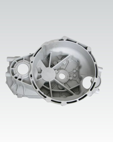 yyi3dprint home industries (12)