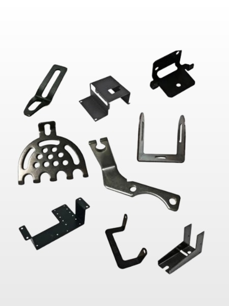 yyi3dprint home industries (8)