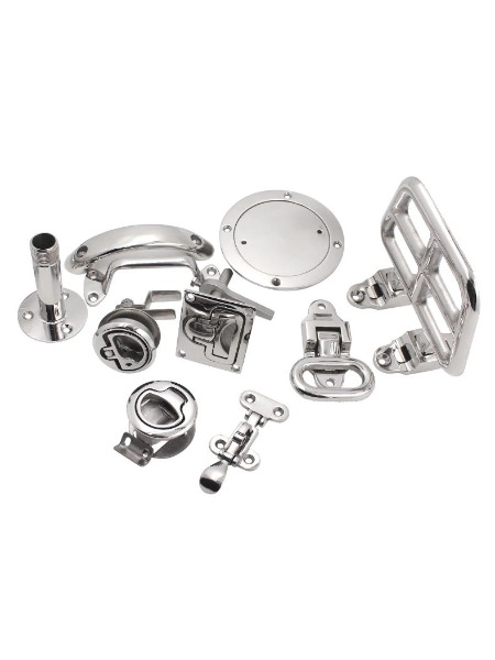 yyi3dprint home industries (3)