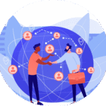 087106e9e6b385eca32f2d1036ccd76b 副本