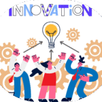 2423225c63907a769de0fbd8f7736d6a 副本