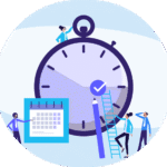 450590c95937fabc1f3c7dbb6ffd4405 副本 150x150