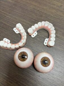 a8f2ff402cdbd91fafed6def8427f195