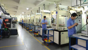 b5a49573ed3c9180f96c665db63ad5e