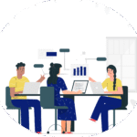 c03f20fe2fd0f1629fc49ad5f7da917a 副本