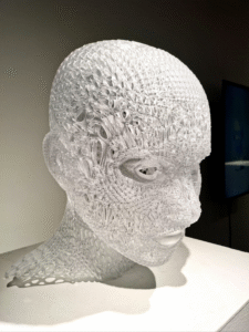 f453e3ae fdea 4a4e 9e06 01a876431c59