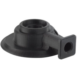 11 fdm polymide copa nylon pa666 (5)