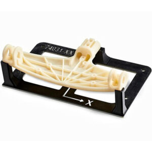 14 fdm stratasys abs m30 (9)