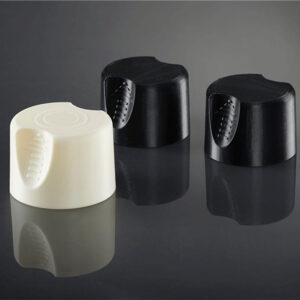 15 fdm stratasys asa (1)