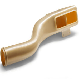 22 fdm stratasys ultem 9085 (2)