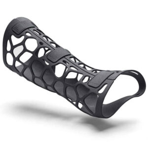 23 mjf nylon pa11 (1)