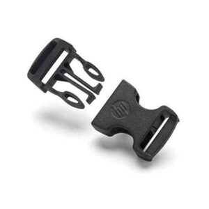 23 mjf nylon pa11 (2)