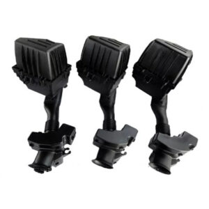 25 雨刮器喷水壶快速小批量生产