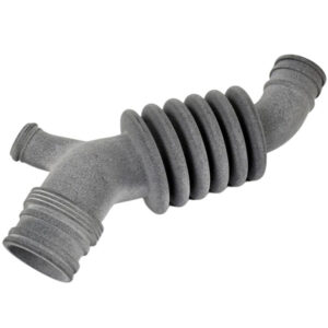 26 mjf tpu rubber (3)