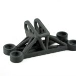 58 (1) sls nylon pa6 glassfilled