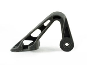 58 (2) sls nylon pa6 glassfilled