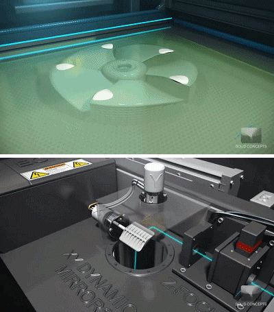 637950570050517596792