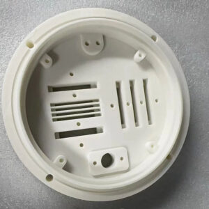 650f82efd1badf59223624571f749d8