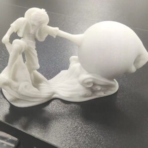 7a93b11f1dbf93f63a6eb8250e24d48