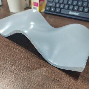 a3ac0e4ec84e045f3c4cb8454f6bd69