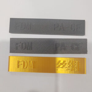 a4e892036479c5806eb2018f7be707a