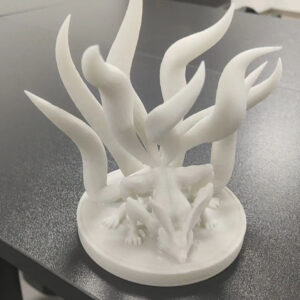 d56192fb34bc5759e6cd29c4e56fa91