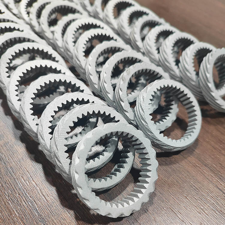 00221e5d9c9fcf5714ef41f24cbb2f7