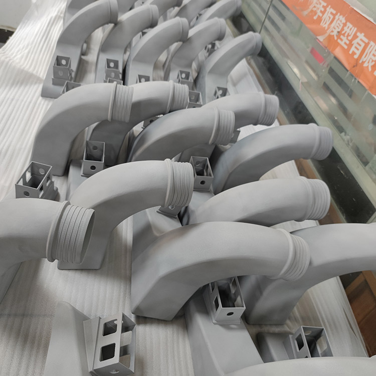 314e6274fdfcd4205f36e854b875ca3