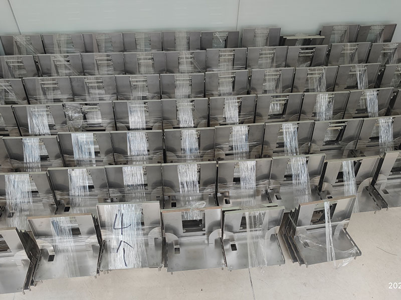 3dd1db86fde80d932ecdc724462b591