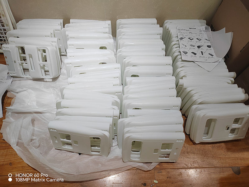 9a3809419383ff893aa6dcea3fd2610