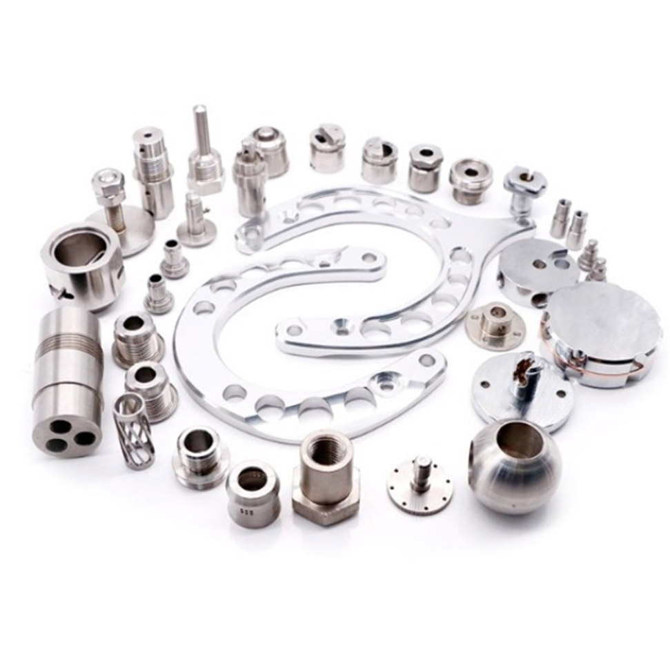 微信截图 20240628173221