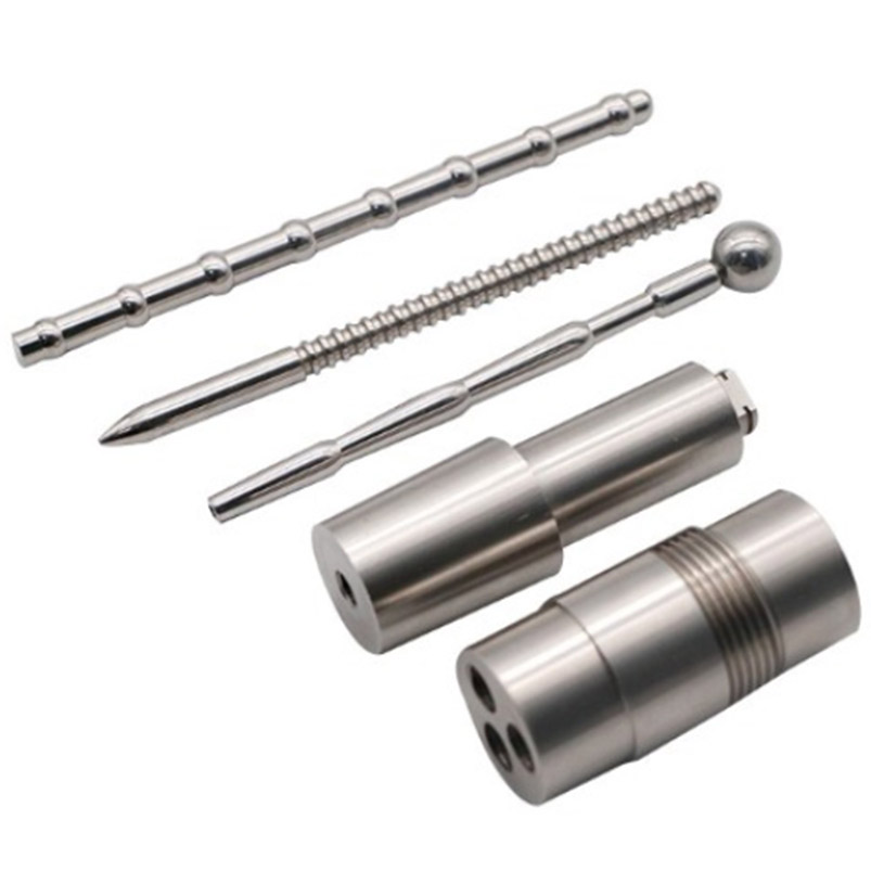 微信截图 20240628173254