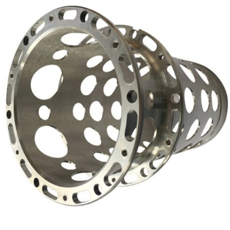 微信截图 20240628173441